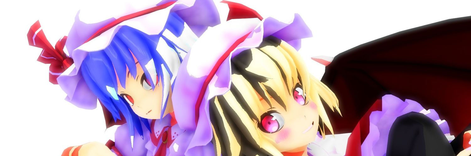 onT＆小野寺タツキチャンネル's banner