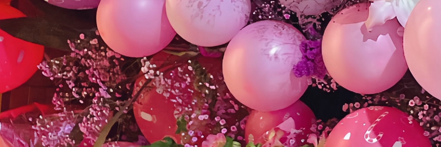 澤村 光彩(きらり)'s banner