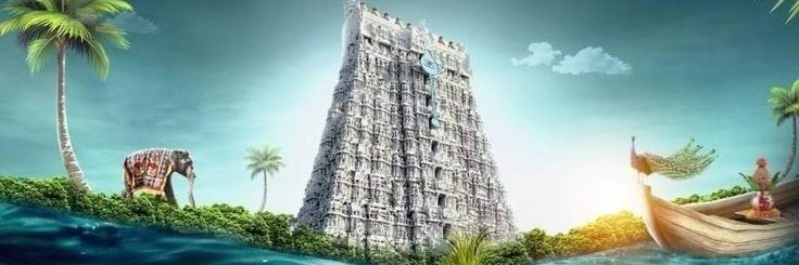 TamilNadu Updates's banner