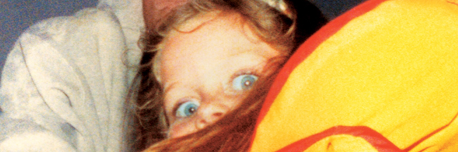 Alvvays's banner