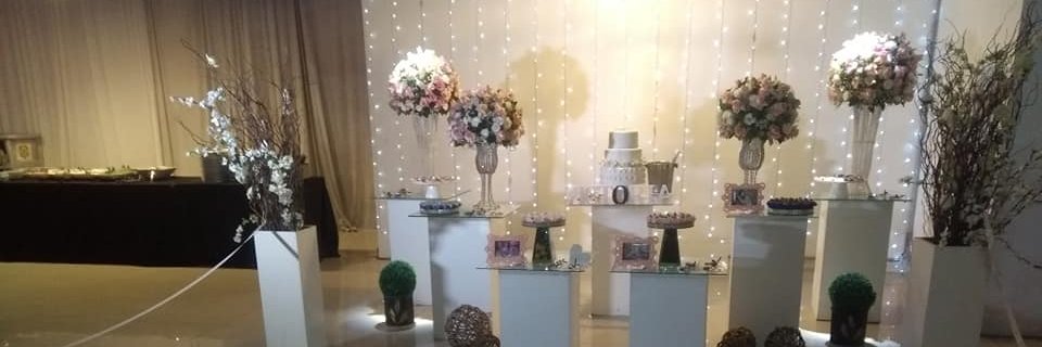 阿薰kaOri's banner
