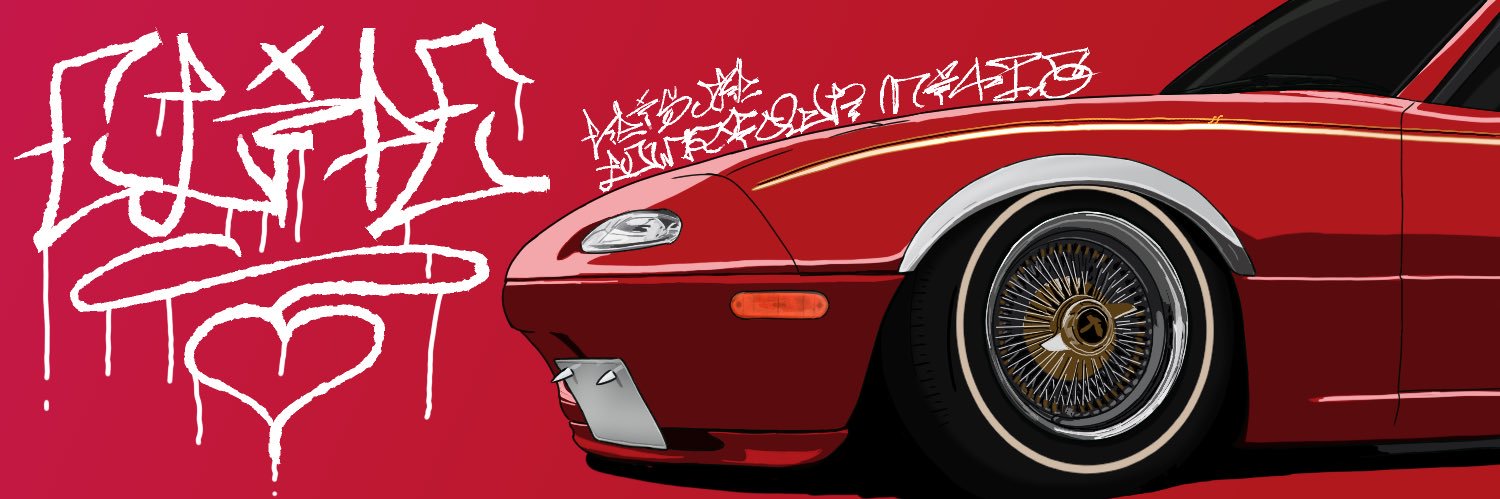 Keisuke@𝐄𝐋𝐈𝐓𝐄🖤's banner