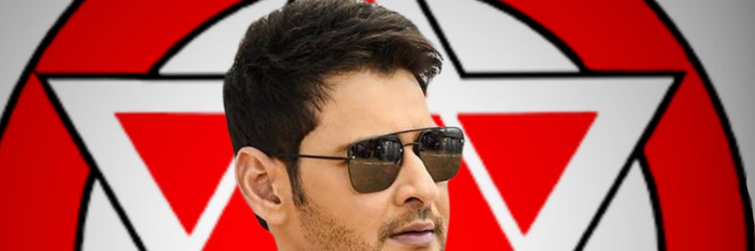 kashyap's banner