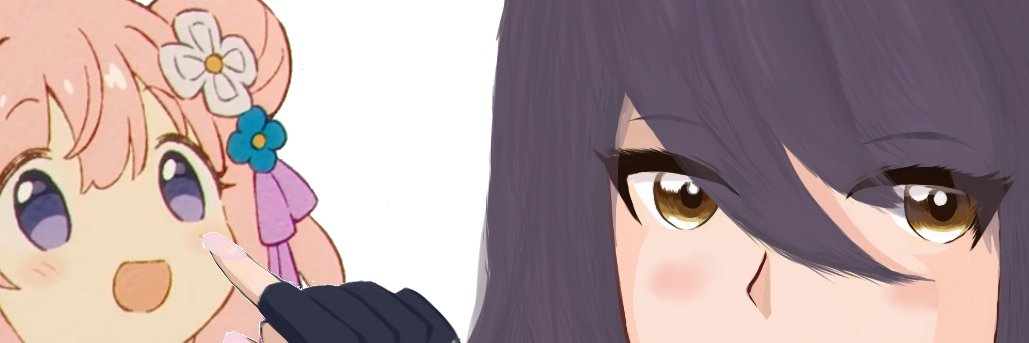 ツバサ's banner