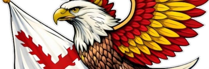 RedX 🇪🇦's banner