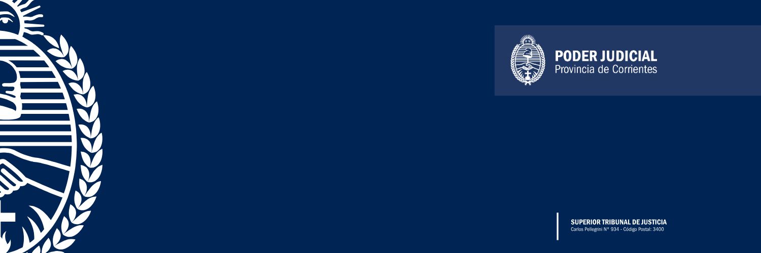 𝗣𝗼𝗱𝗲𝗿 𝗝𝘂𝗱𝗶𝗰𝗶𝗮𝗹 𝗖𝗼𝗿𝗿𝗶𝗲𝗻𝘁𝗲𝘀's banner