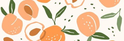 Ass Is Life 🍑's banner