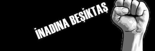 M.G.A.'s banner