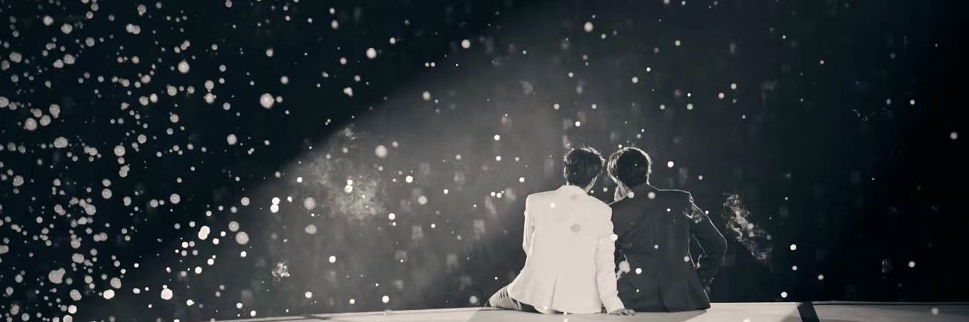 แอคนี้ไม่ใช่ svd.⟡'s banner