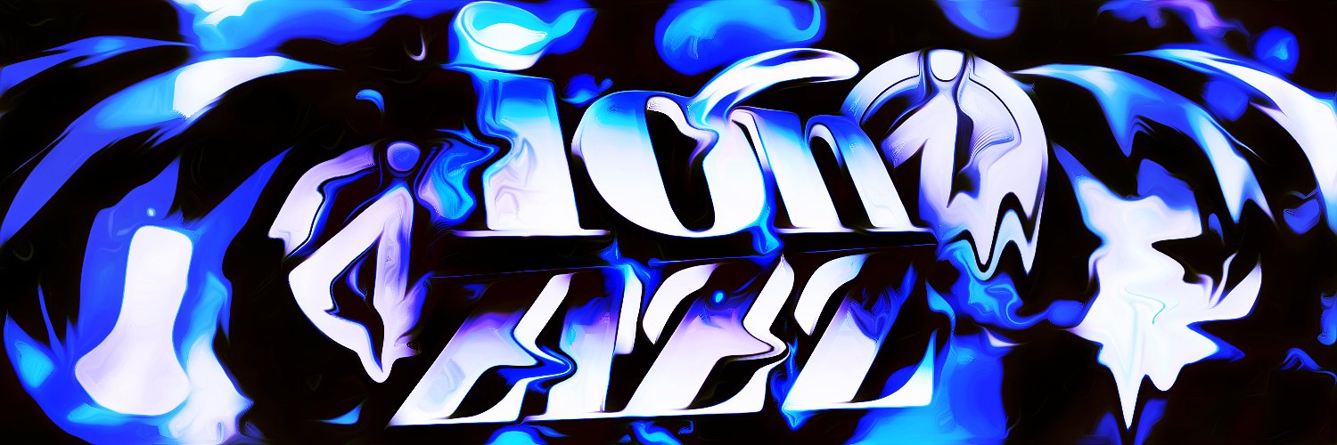 Zizz's banner
