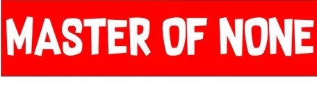 JackOfAllTrades's banner