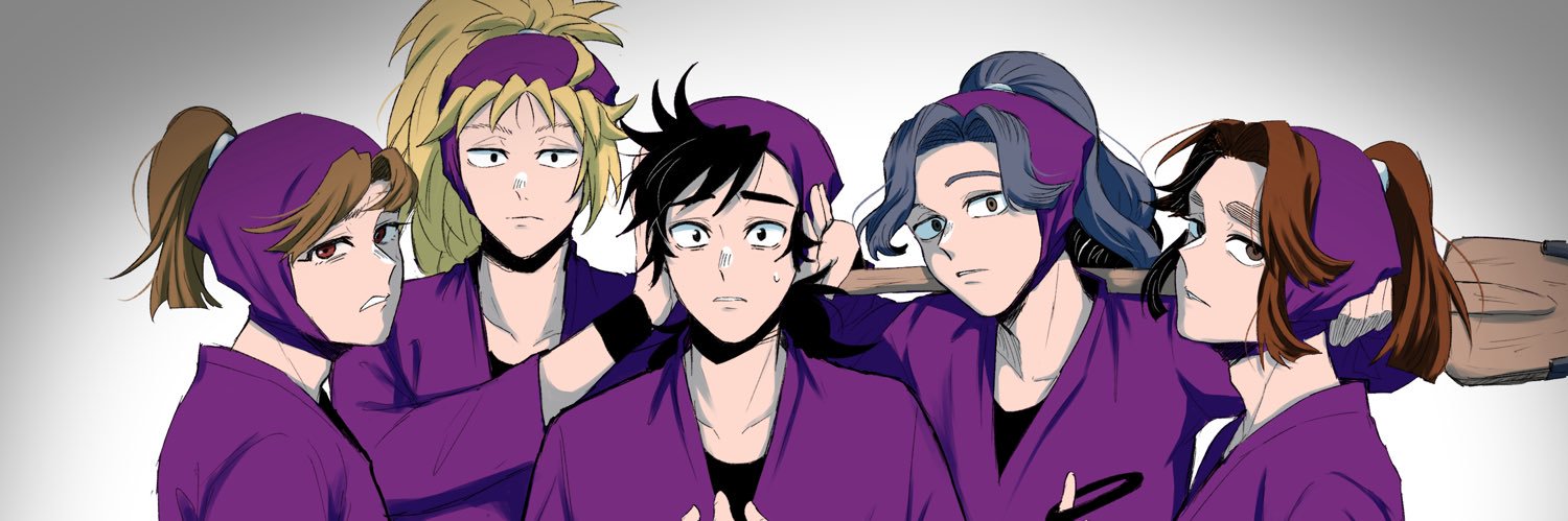 あすた✶'s banner