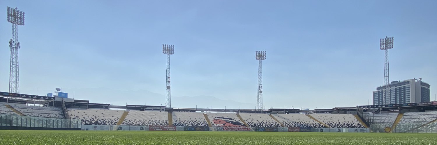 FranZisk0 🦂's banner