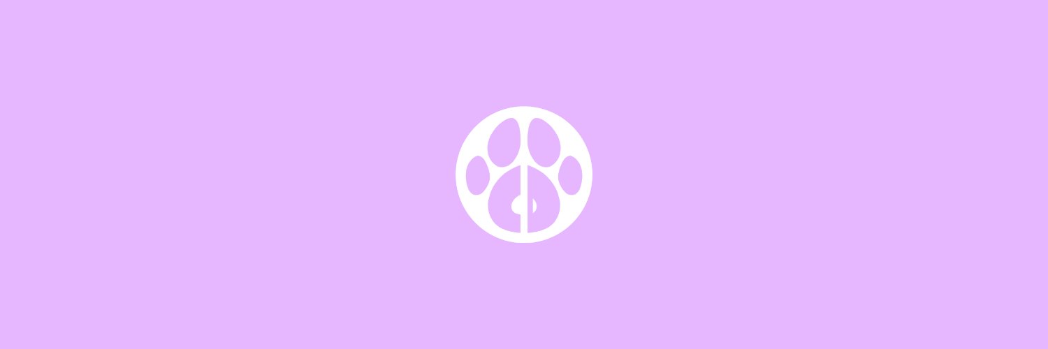 💜Charlie_Doggo💜's banner