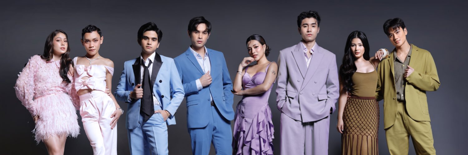 metrodotstyle's banner