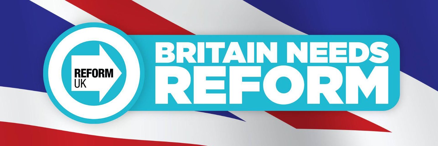 Ben Bradley's banner