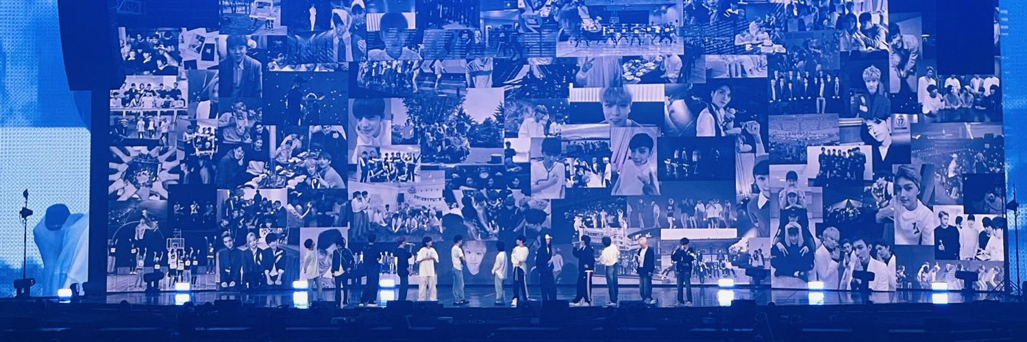 뀨🌊's banner