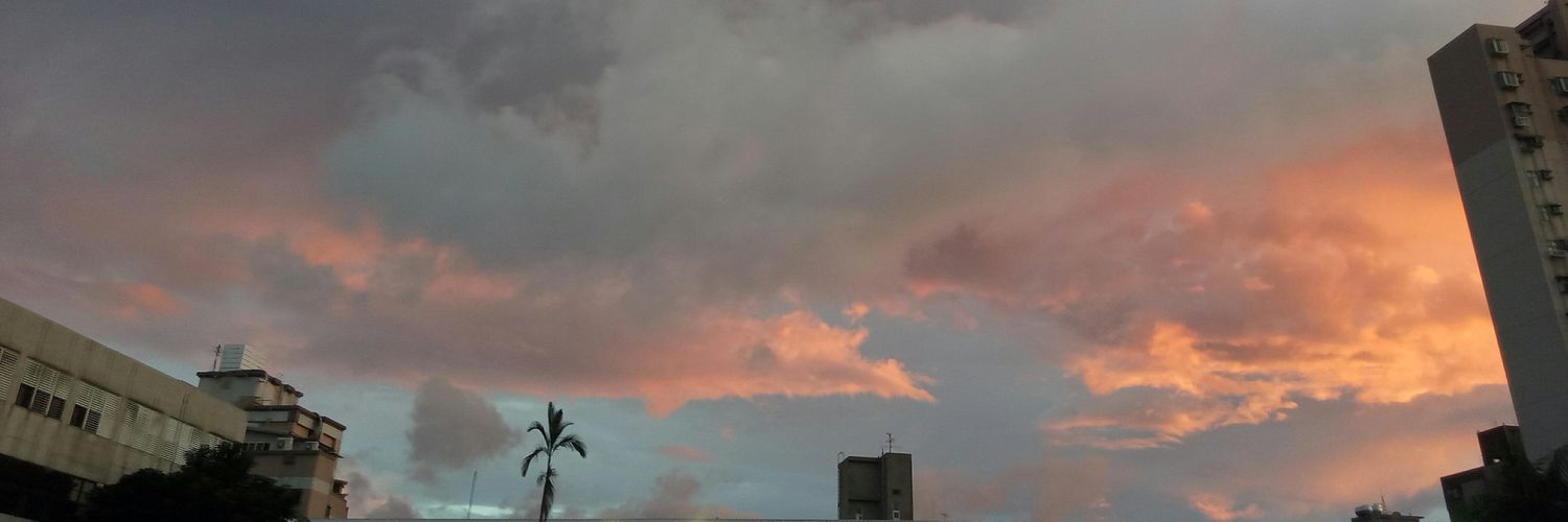 球's banner
