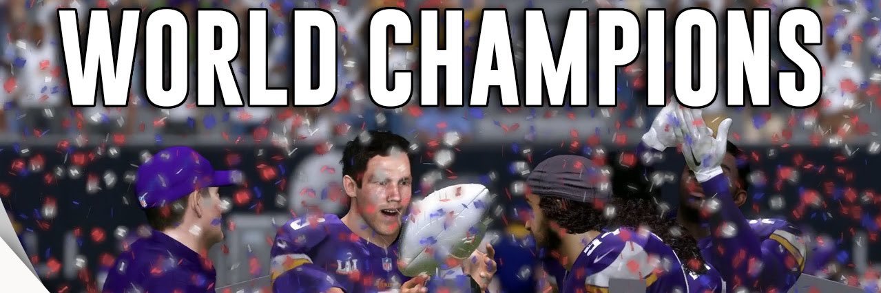 Dan's banner