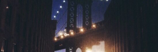 jay ☼'s banner