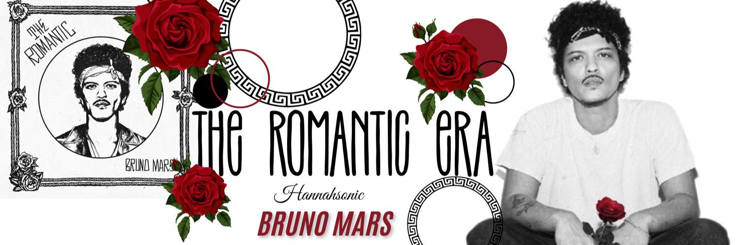 Hannah Hooligan🌹's banner