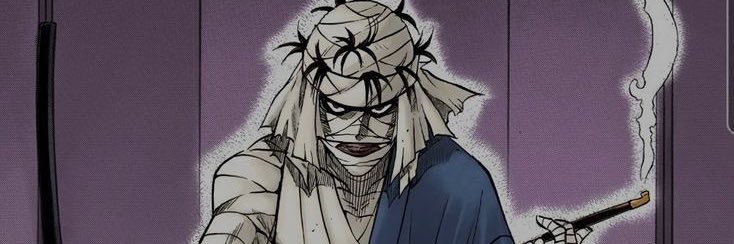 Monster 𒉭's banner