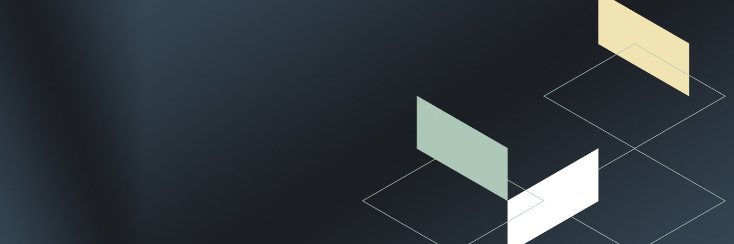 ثبات المسكن | Thabat Al Maskan's banner