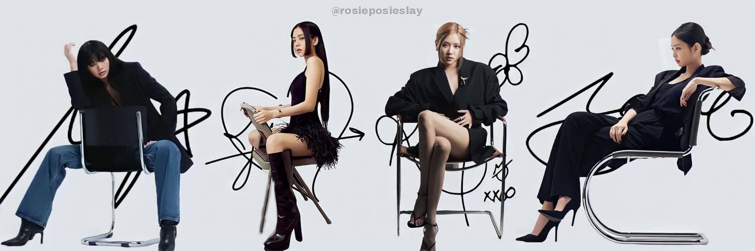อะไรดีบุ๋มก็ว่าดีรีวิว's banner