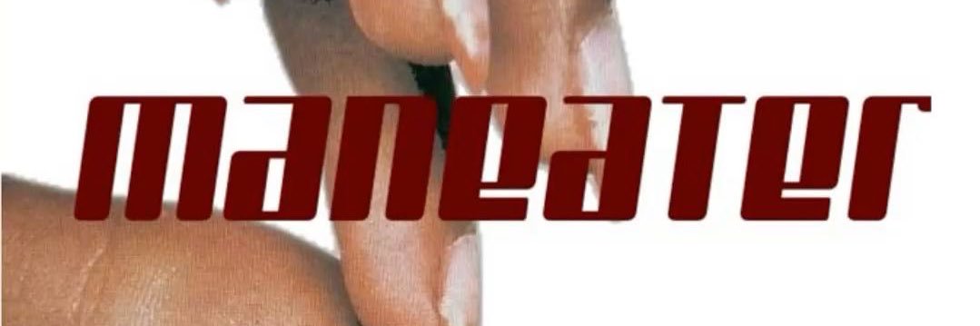Bella ❀'s banner