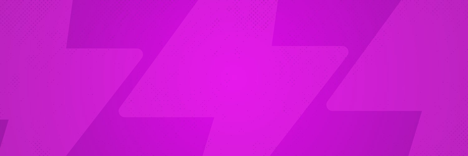 POPTime's banner