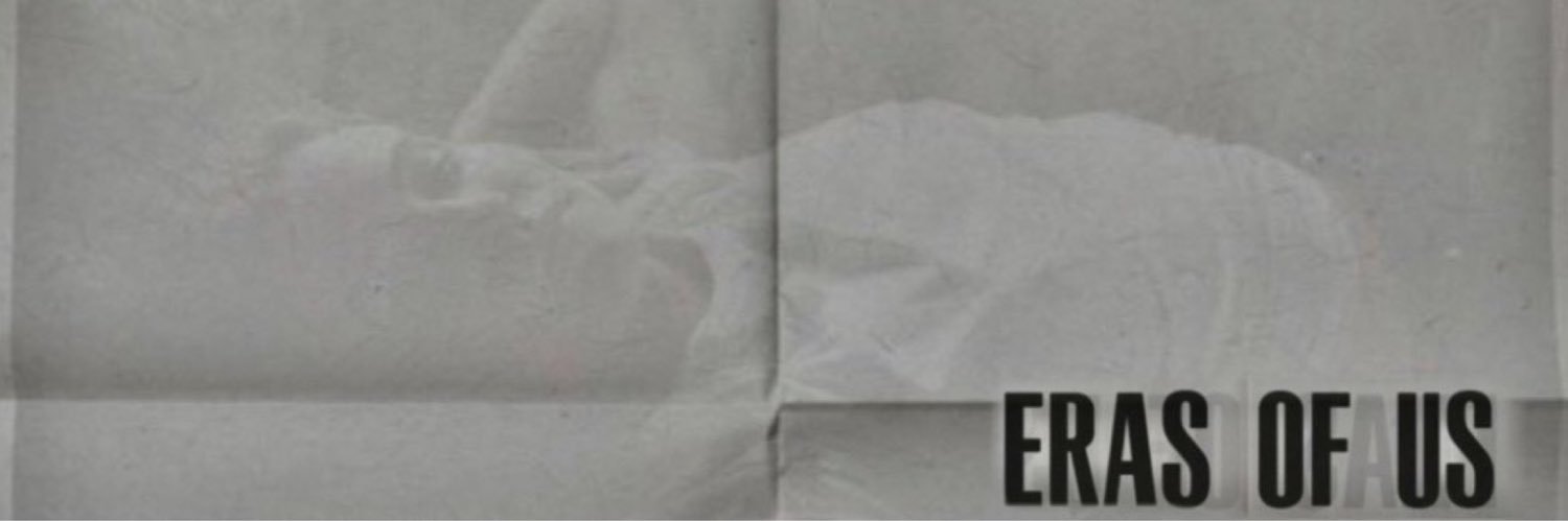 Fletcher News's banner