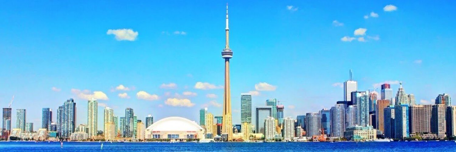 كندا بالعربي 🇨🇦's banner