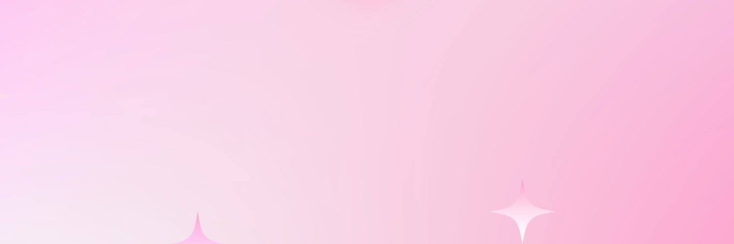 Tao's banner