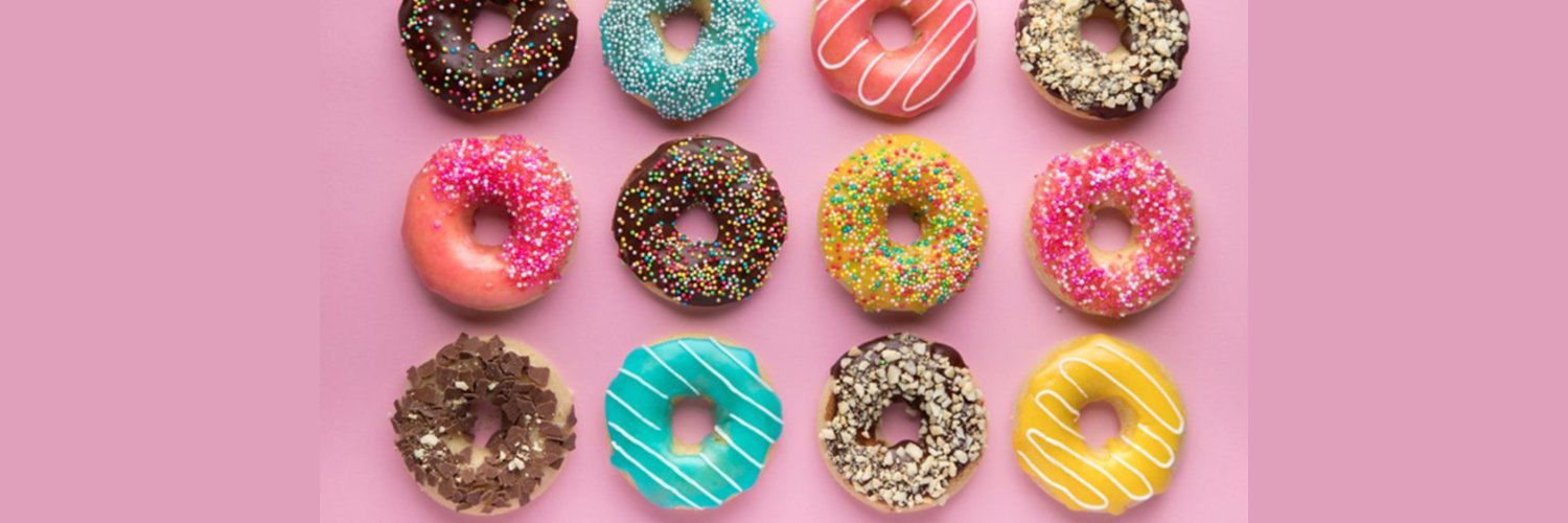 Rosquinhas 🔞👌's banner