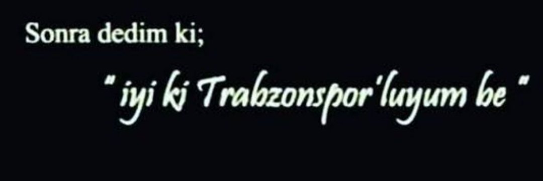 Melis 👉Ofli 61.5🇹🇷's banner