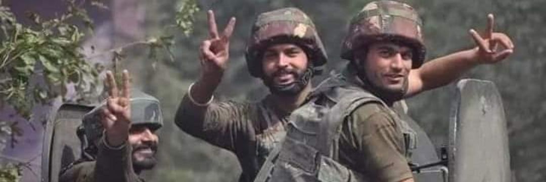 ThtKashmiriGuy's banner