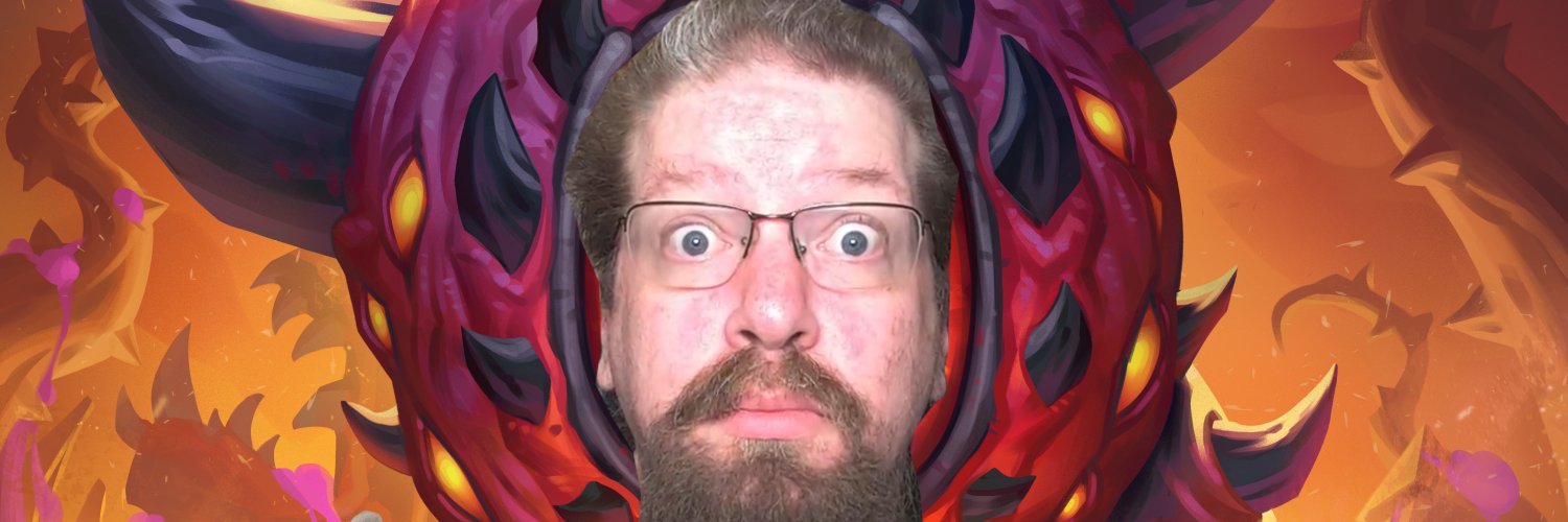 Zeddy's banner