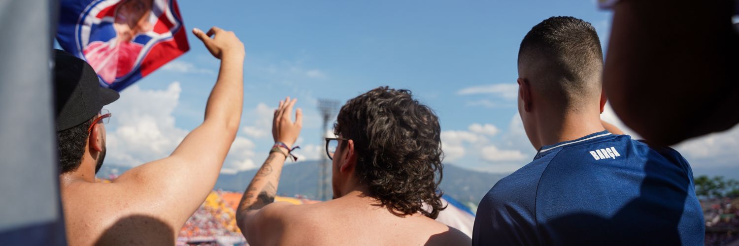 vasscomigue's banner