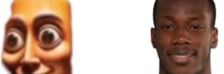 pintura triste's banner