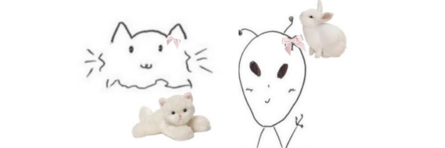 ^_^'s banner