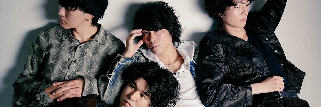ヨイズ's banner