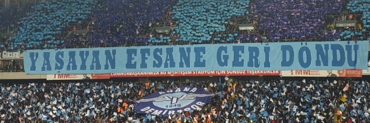 Nezoh's banner