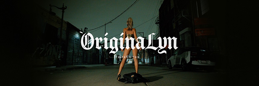 효린(HYOLYN)'s banner