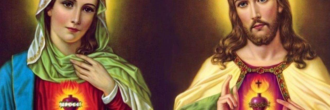 P@rousie ⚜️✝️'s banner