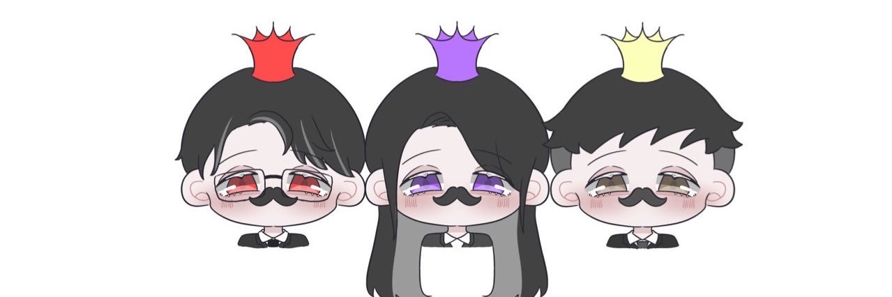 ひろ【へる/鶏】's banner