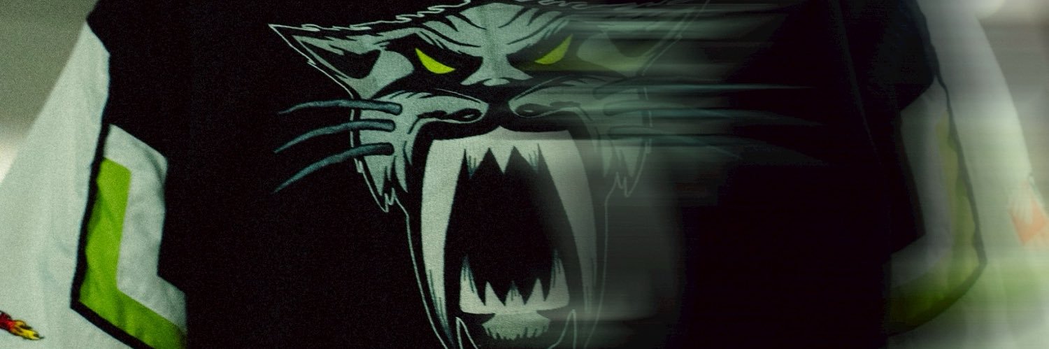 OHTORA's banner