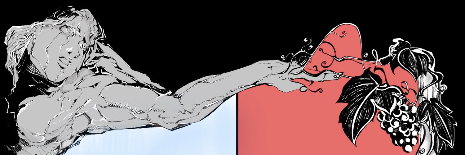 スラ@刻印少女は血の道を往く連載中's banner