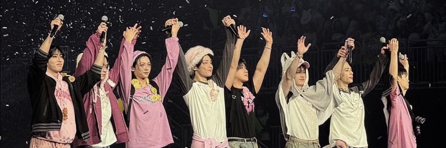𖠊𝚗𝚊𝚗𝚌𝚢.𝚝𝚠𝚝's banner