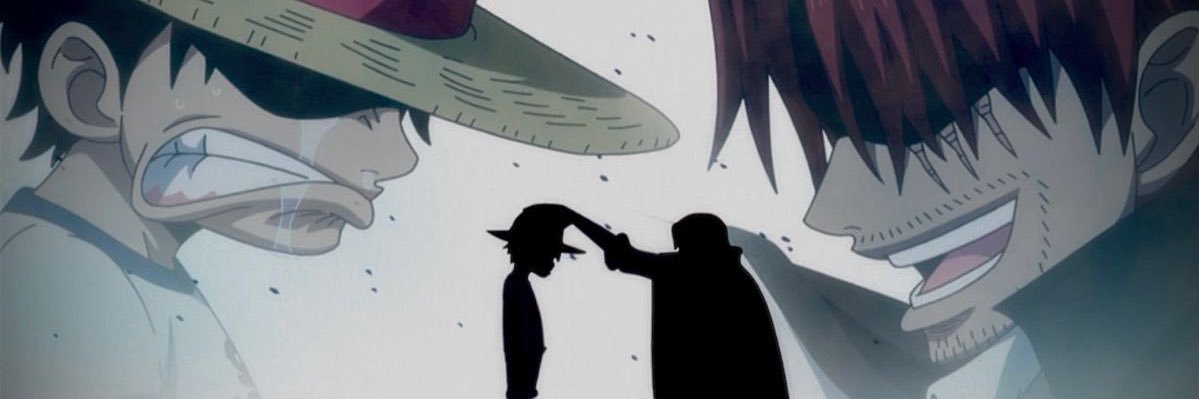 laiane's banner
