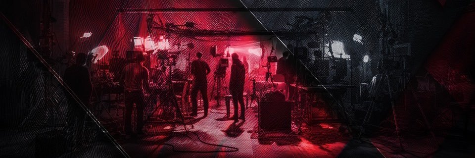 アユラ監督 シバタ3.6's banner